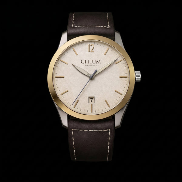 Tempus