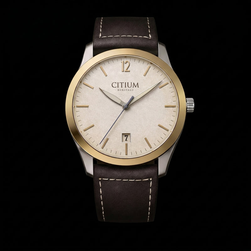 Tempus