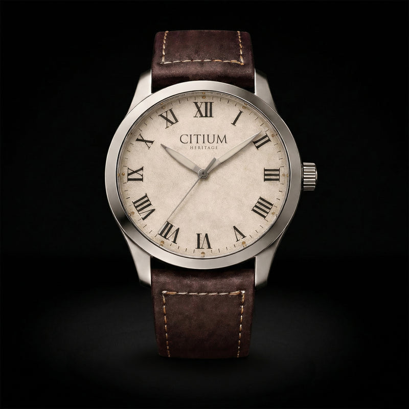 Fortis