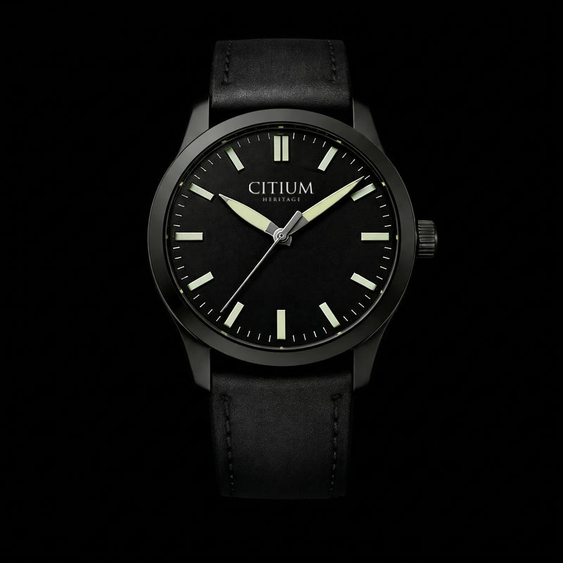 Virtus