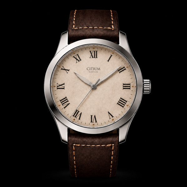 Fortis