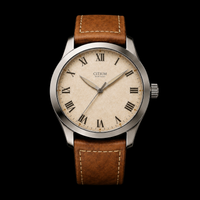 Fortis view 2