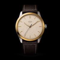Tempus view 2