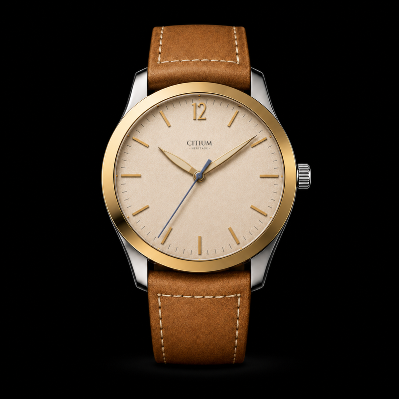 Tempus