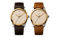Tempus view 3
